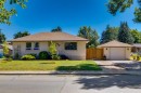 914 6 Street Sw, High River, AB 