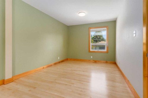 914 6 Street Sw, High River, AB 