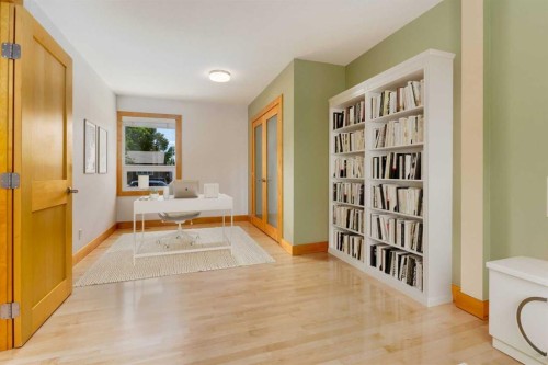 914 6 Street Sw, High River, AB 