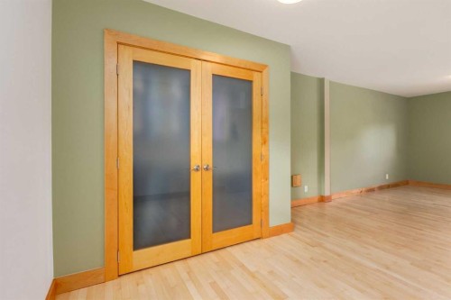 914 6 Street Sw, High River, AB 