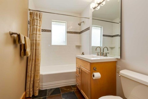 914 6 Street Sw, High River, AB 