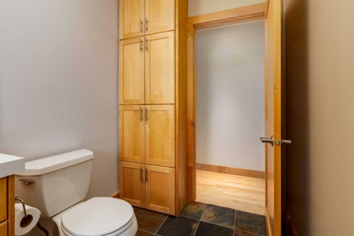 914 6 Street Sw, High River, AB 