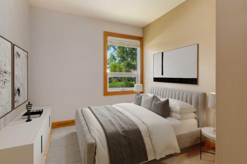 914 6 Street Sw, High River, AB 