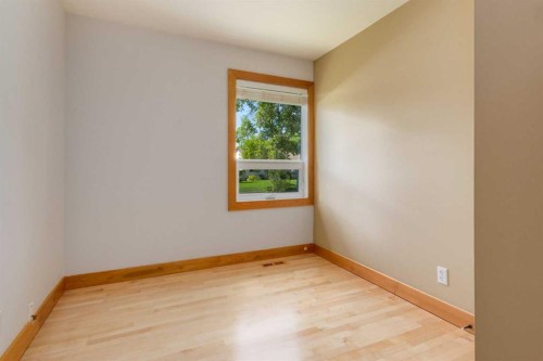 914 6 Street Sw, High River, AB 