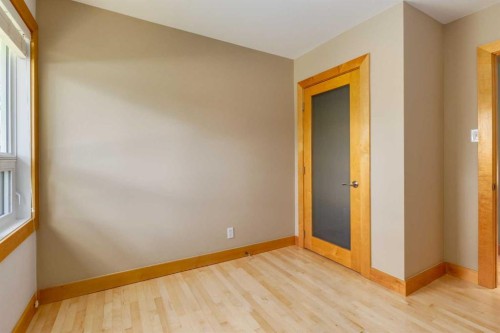 914 6 Street Sw, High River, AB 