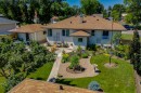 914 6 Street Sw, High River, AB 