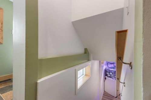 914 6 Street Sw, High River, AB 