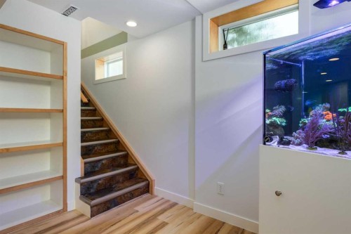 914 6 Street Sw, High River, AB 