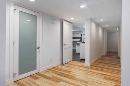 914 6 Street Sw, High River, AB 