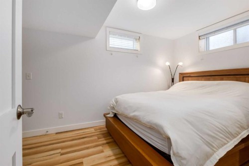 914 6 Street Sw, High River, AB 