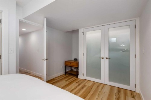 914 6 Street Sw, High River, AB 