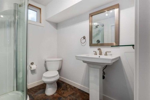 914 6 Street Sw, High River, AB 