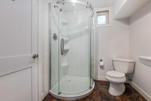 914 6 Street Sw, High River, AB 