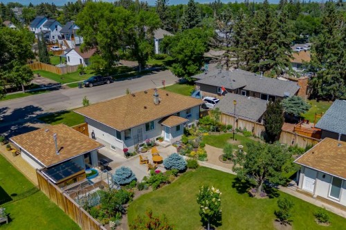 914 6 Street Sw, High River, AB 