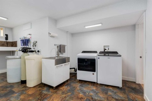 914 6 Street Sw, High River, AB 