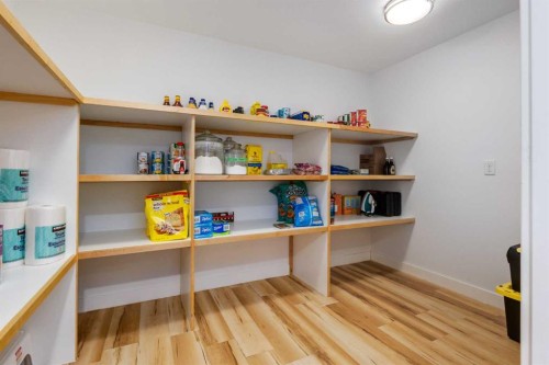 914 6 Street Sw, High River, AB 