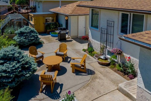 914 6 Street Sw, High River, AB 