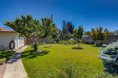 914 6 Street Sw, High River, AB 