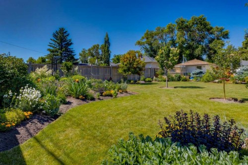 914 6 Street Sw, High River, AB 