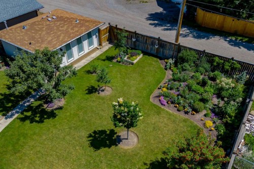 914 6 Street Sw, High River, AB 