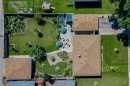 914 6 Street Sw, High River, AB 