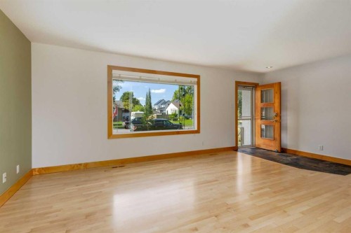 914 6 Street Sw, High River, AB 