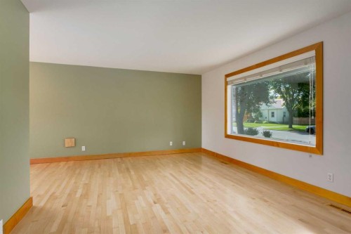 914 6 Street Sw, High River, AB 