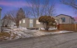 57-6724 17 Avenue SE Calgary, AB T2A 0W5