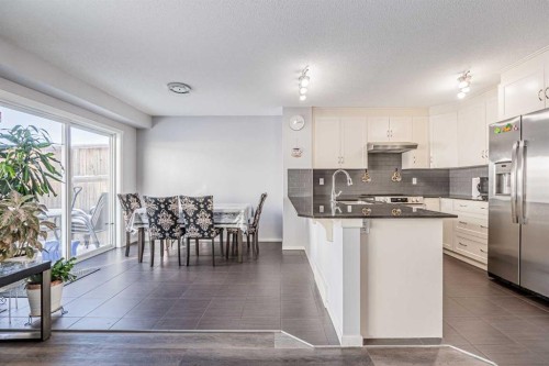 180 Panatella Way Nw, Calgary, AB 