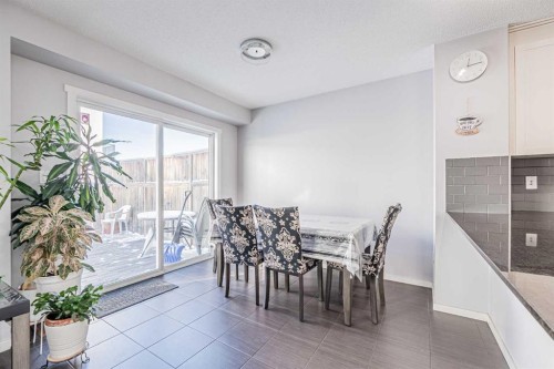 180 Panatella Way Nw, Calgary, AB 