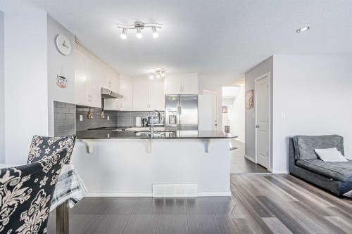 180 Panatella Way Nw, Calgary, AB 