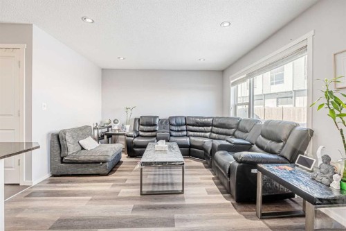 180 Panatella Way Nw, Calgary, AB 