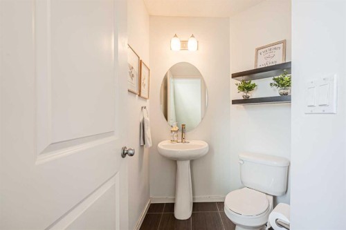 180 Panatella Way Nw, Calgary, AB 