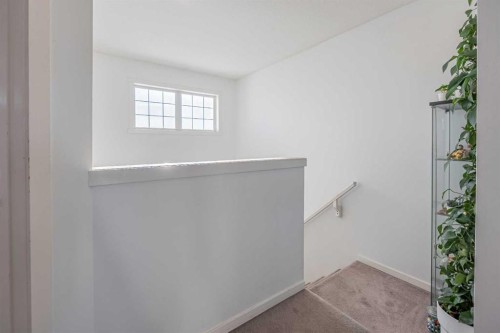 180 Panatella Way Nw, Calgary, AB 