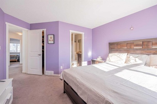 180 Panatella Way Nw, Calgary, AB 