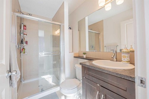 180 Panatella Way Nw, Calgary, AB 