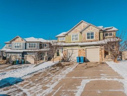 180 Panatella Way NW Calgary, AB T3K 0X1