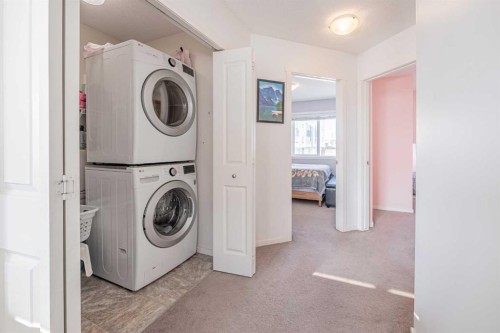 180 Panatella Way Nw, Calgary, AB 