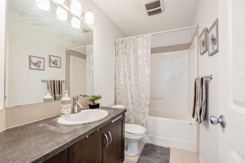 180 Panatella Way Nw, Calgary, AB 