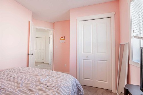 180 Panatella Way Nw, Calgary, AB 