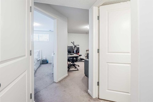 180 Panatella Way Nw, Calgary, AB 