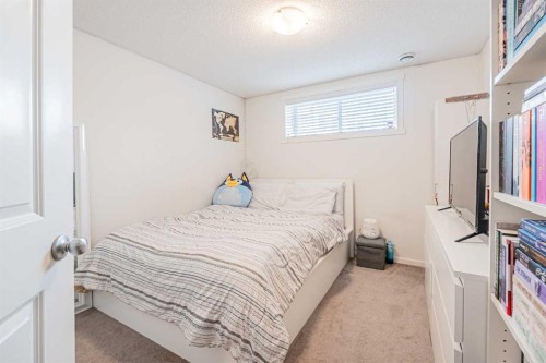 180 Panatella Way Nw, Calgary, AB 