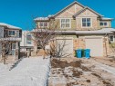 180 Panatella Way Nw, Calgary, AB 