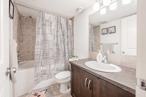 180 Panatella Way Nw, Calgary, AB 