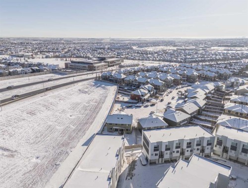 180 Panatella Way Nw, Calgary, AB 