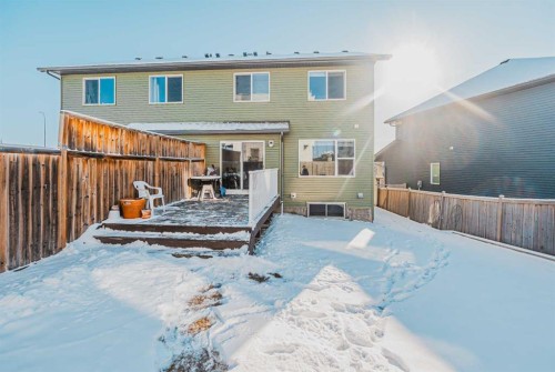 180 Panatella Way Nw, Calgary, AB 