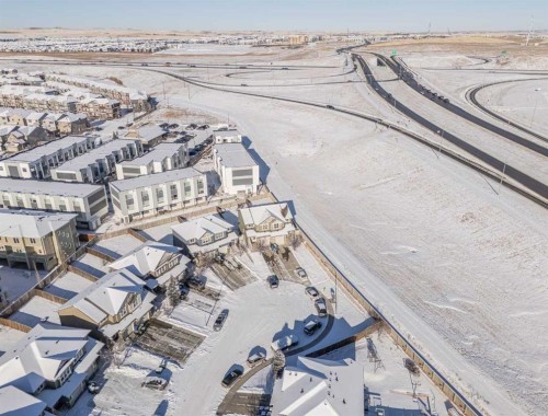 180 Panatella Way Nw, Calgary, AB 