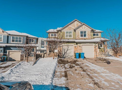 180 Panatella Way Nw, Calgary, AB 