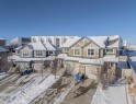 180 Panatella Way Nw, Calgary, AB 