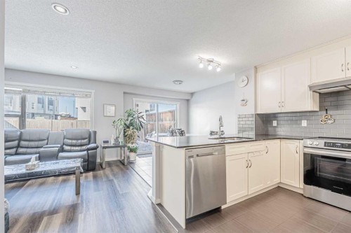 180 Panatella Way Nw, Calgary, AB 